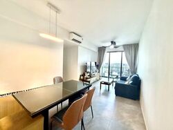 Amo Residence (D20), Apartment #566480481